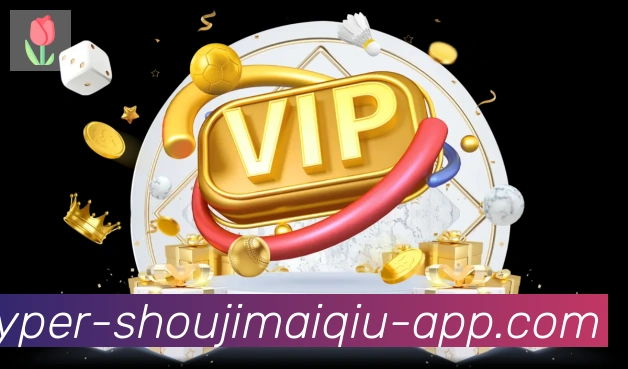 App 展示图