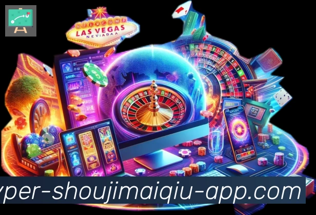 App 示例图