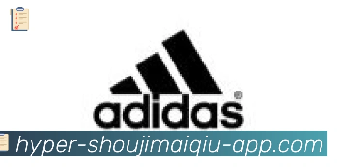 手机买球官网合作伙伴